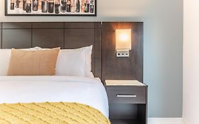 Kensington Place Property